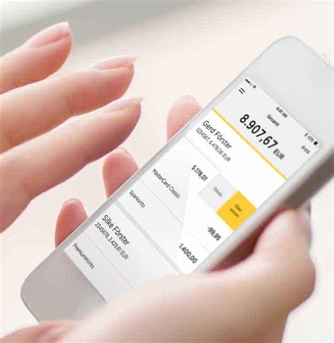 inspirierend bild commerzbank  bank anmelden letzter tag