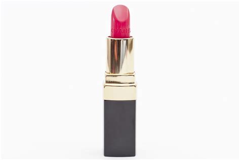 Розовые помады Chanel, Clarins, Estee Lauder: отзывы | Beauty Insider