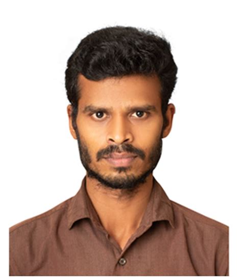 Rajah Serfoji Goverment College - COE Portal