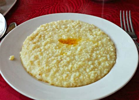 Как варить пшенную кашу - Со Вкусом