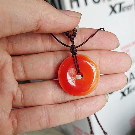 dong dieu ma nao  da quy pag