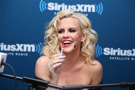 Jenny McCarthy and Donnie Wahlberg Got A Reality Show | TIME