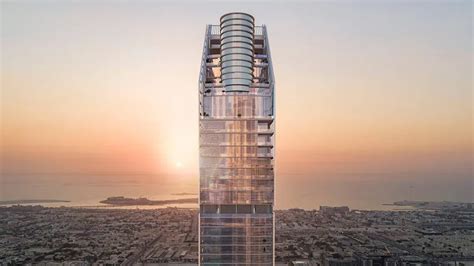 aire residences  alta real estate development ax capital