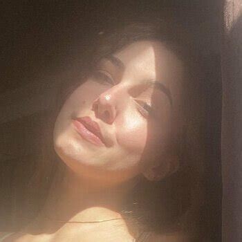 sophia_euphoria Nude Leaks | #TheFappening