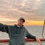 Daniel Dalen Facebook, Instagram & Twitter on PeekYou