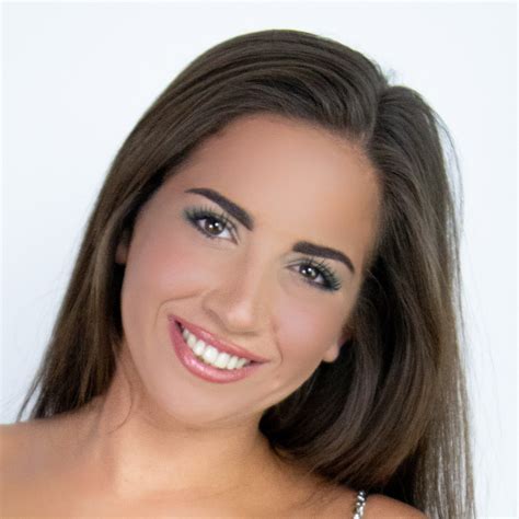 Babeshows Schedule for Friday 3rd July 2020 - Babestation - babeshows