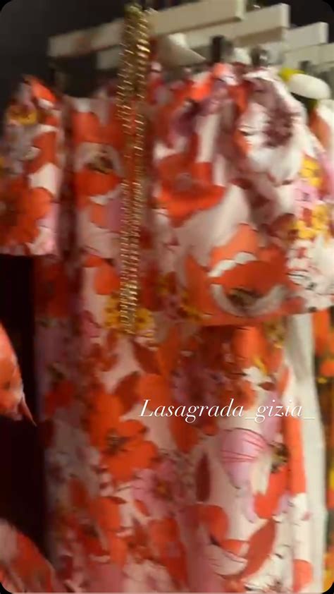 Женская одежда (@lasagrada_gizia_) • Instagram photos and videos