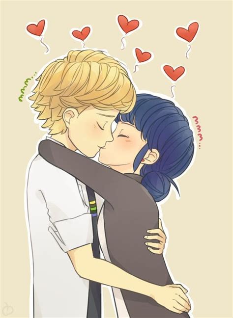 Miraculous ladybug movie, Miraculous ladybug anime, Miraculous ladybug kiss