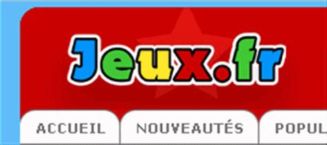 Découvrez les 2 meilleurs sites de jeux en ligne gratuits | PaidPR
