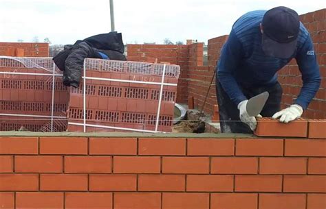 Интернет-магазин строительных материалов Москвы и Московской области ...