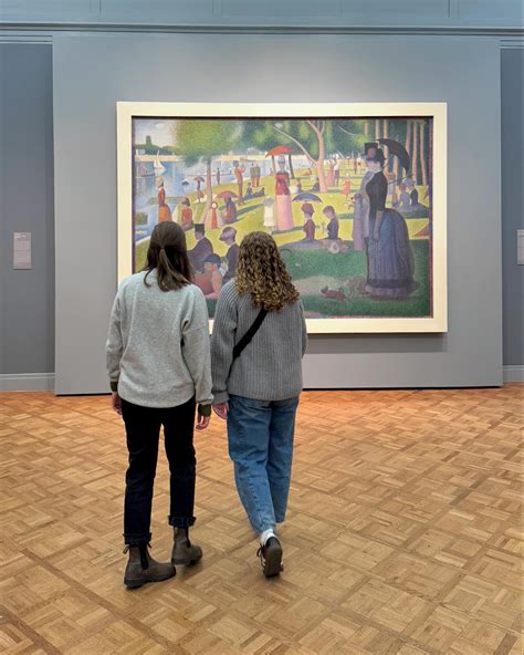 Mia Reid (@miakreid) • Instagram photos and videos