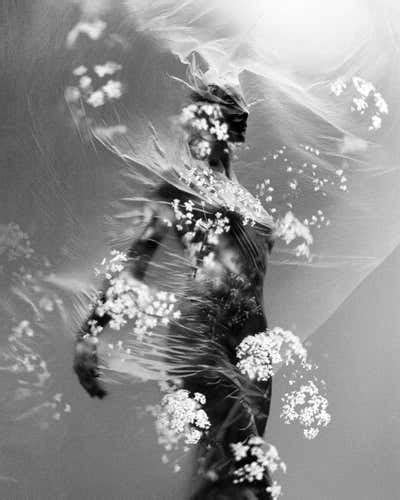 nude photography  sale  united kingdom stdibs nude