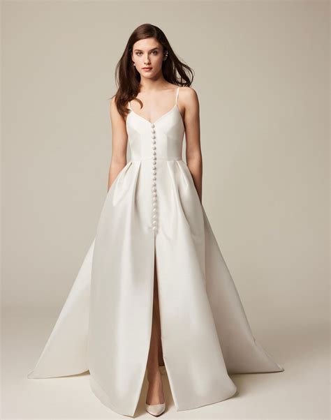 Abiti da sposa | Atelier Donne di Moda| Piacenza