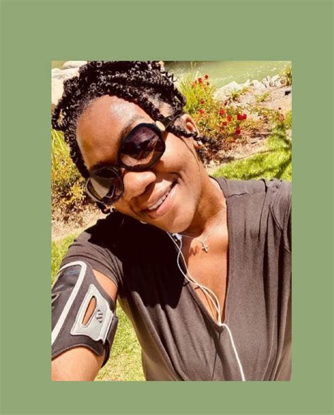 Naturally Fit Movement (@naturallyfitmovement) • Instagram photos and