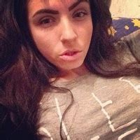Анастасия Кирилова, Уфа, Россия, место жительства, аккаунт ВКонтакте