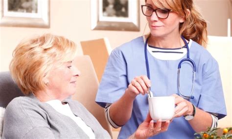 rediscovering  joy  eating  journey   vanguard  dysphagia