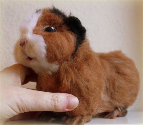 Pin on Filzen - Nadelfilzen - Needle Felting