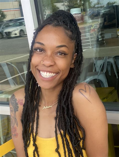 Arlexia “Lexie” Taylor – Cremation Services