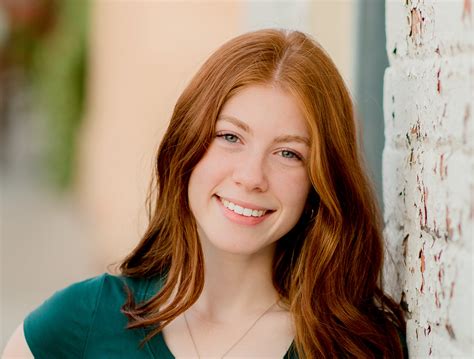 Alexis Byrnes | The Bio/Diversity Project