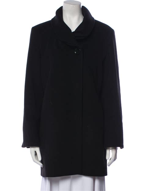 Cinzia Rocca | The RealReal