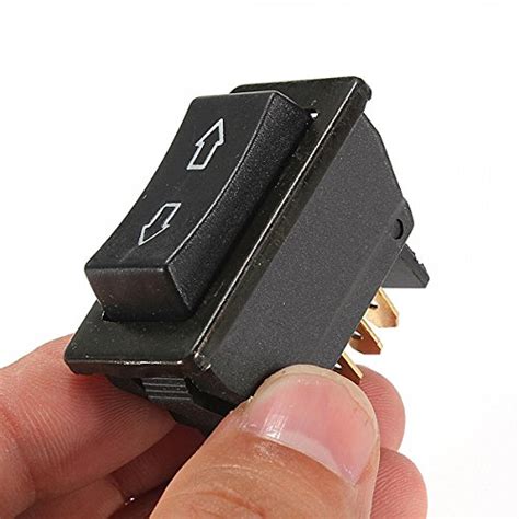 Купить кнопки реле GOZAR | GOZAR Dc 12V 20A Universal Auto Auto ...