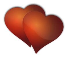 herzen  vector    freeimages