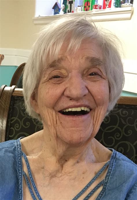 Virginia Whittaker Obituary - Salem, OR