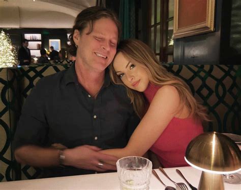 Elizabeth Gillies Real Boyfriend Elizabeth Gillies, 27, Marries