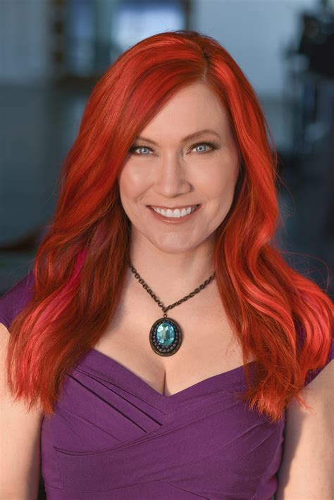 Home | KATE LOREE LMFT | Sex-positive Licensed Marriage And Family