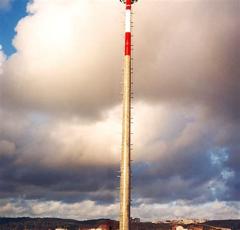 Torres-5 - Cavan