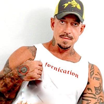 Ray Dalton: ️ DC 6/23-25 ORL 6/29-30 TPA 7/1-4 on Twitter ...