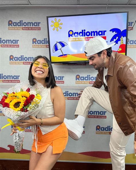 Chinita Kim Calderon (@kimberlycalderon.c) • Instagram photos and videos