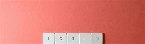 login credentials passcamp