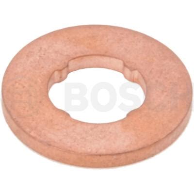 F 00V C17 503 | Alliant Power