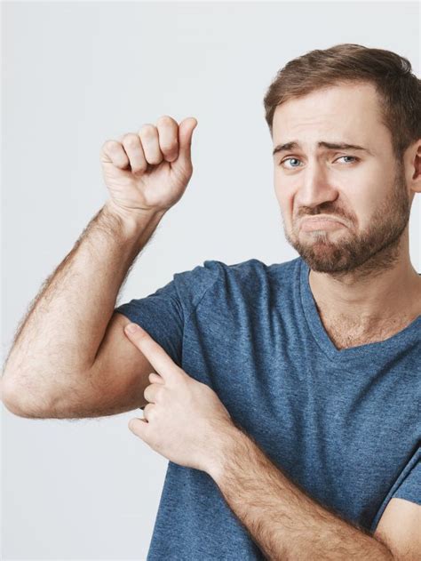 Common Symptoms of Protein Deficiency - Nutrabay Magazine