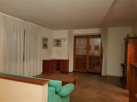 Вилла, Сан-Марино - ID 64976922 - Europe House