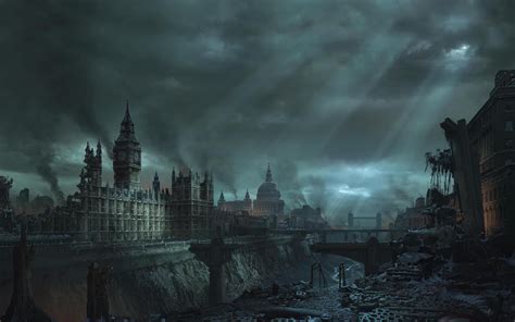 Dark Wallpaper - Tamar20 Wallpaper (29375978) - Fanpop
