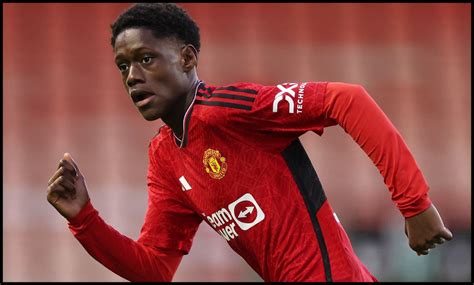 Fabrizio Romano: Bendito Mantato will sign new Man Utd contract