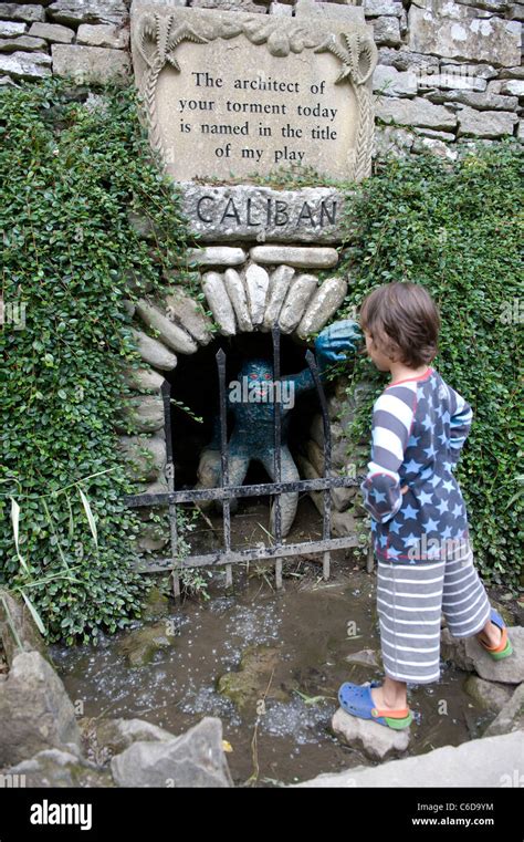 The forbidden corner yorkshire hi-res stock photography and images - Alamy