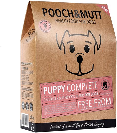 top  affordable grain  dog foods    dog people