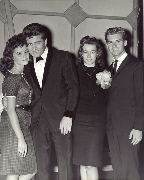 Photos of Chad Allen - Chad Allen