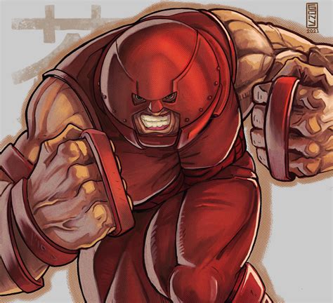 juggernaut  men  gonyrueda  deviantart