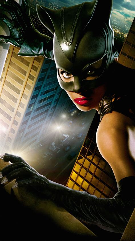 catwoman  wallpapers wallpaper cave