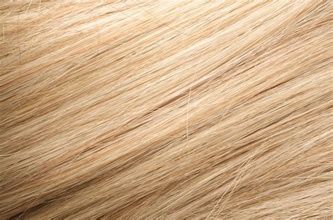 Крем-краска Demira Professional Kassia Коричнево-фиолетовый SL/76 90 мл ...