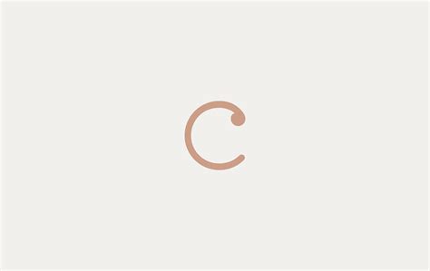 Saharok jewelry on Behance