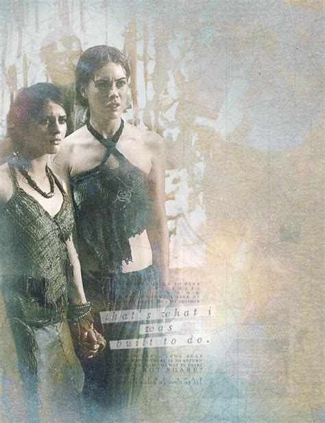 Doreah & Irri - Game of Thrones Fan Art (32463752) - Fanpop