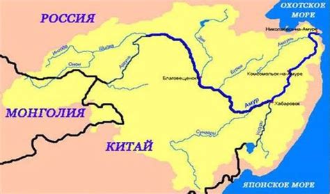 Конспект урока по окружающему миру во 2 классе "Водные богатства ...