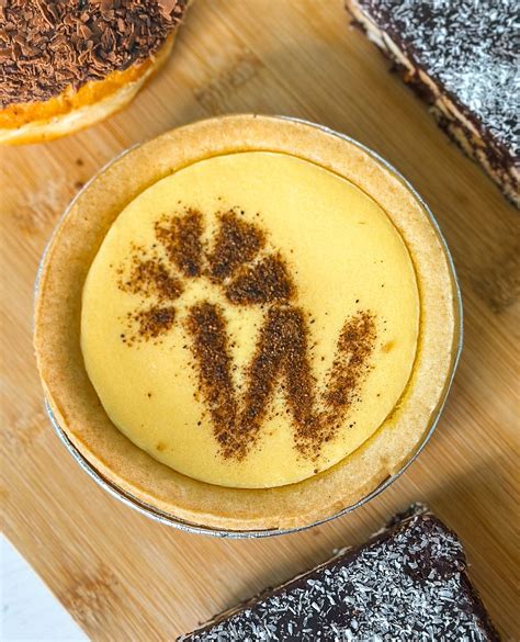 windmill bakery home