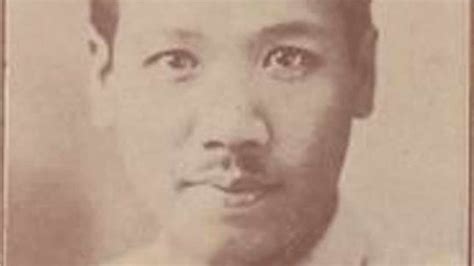 tian chen tian chen iqiyi