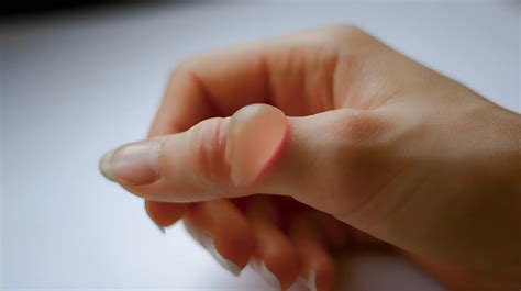 Understanding Blisters: Types, Symptoms, Causes, Diagnosis, and Treatment - INFO MY WEBS